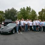 SanAntonioWinery_0038 (October 10, 2020)